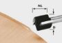 Afbeelding - https-www-ez-catalog-nl-Asset-ec340db52ca24338950d91f33d9a3ccd-ImageFullSize-zoom-fr-buendigfr-491666-z-01a-jpg
